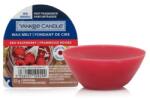 Yankee Candle Red Raspberry illatos viasz 22, 7 g