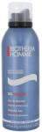 Biotherm Homme Shaving Gel Sensitive Skin borotválkozó gél érzékeny arcbőrre férfiaknak 150 ml