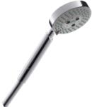 Hansgrohe - Raindance S 100 Air 3jet kézizuhany (28504000)
