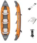 Hydro Force Rapid X3 Kayak 381 cm x 100 cm (085)