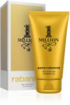 Rabanne 1 Million férfi tusfürdő 150 ml