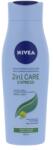 Nivea Care Express sampon és kondicionáló 2az1 250 ml
