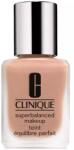Clinique Superbalanced make-up 30 ml 07 Neutral