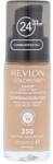 Revlon Colorstay Makeup Combination Oily Skin make-up kombinált és zsíros bőrre 30 ml 350 Rich Tan