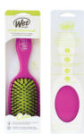 Wet Brush Shine Enhancer hajkefe Pink