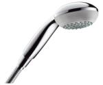 Hansgrohe - Crometta 85 Mono kézizuhany EcoSmart 9 l/perc (28606000)