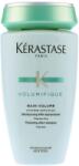 Kérastase Volumifique Bain Volume sampon gyengéd és petyhüdt hajra 250 ml