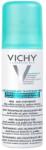 Vichy Deodorant izzadásgátló spray nőknek 125 ml