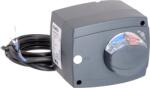 FIXTREND T-Box SRVM ECOMIX állítómotor 230 V (20317291)