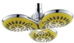 Wellis - Lemon fejzuhany (Lemon)