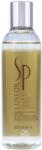 Wella Wella SP Luxe Oil Keratin Protect védő sampon keratinnal 200 ml