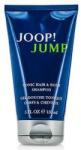 JOOP! Jump tusfürdő gél férfiaknak 150 ml
