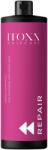 ITOXX Keratin Repair Shampoo Hajsampon 1000 ml