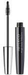 Artdeco Mascara Angel Eyes szempillaspirál 10 ml 1 Black