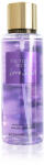 Victoria's Secret Love Spell test spray nőknek 250 ml