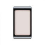 ARTDECO Eye Shadow Matt matt szemhéjfesték 0, 8 g 557 Matt Natural Pink