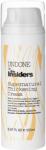 The Insiders Super Natural Thickening Cream 150ml
