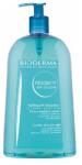 BIODERMA Atoderm Gel Douche gyengéd tusfürdő 500 ml