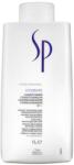 Wella SP Hydrate hidratáló kondicionáló 1000 ml