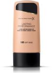 MAX Factor Lasting Performance Make-Up tartós smink SPF 15 35 ml 105 Soft Beige