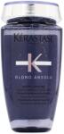 Kérastase Blond Absolu Bain Lumiére élénkítő sampon szőke hajra 250 ml
