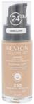 Revlon Colorstay Makeup Normal Dry Skin make-up normál és száraz bőrre 30 ml 250 Fresh Beige