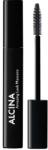 Alcina Amazing Lash szempillaspirál a hosszabb pillákért 8 ml 010 Black