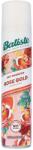 Batiste Rose Gold száraz sampon 200 ml