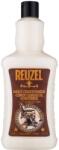 Reuzel Daily Conditioner könnyű hajkondicionáló férfiaknak 1000 ml