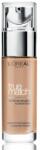 L'Oréal True Match folyékony make-up 30 ml 3C Rose Beige