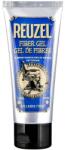 REUZEL Fiber Gel hajzselé természetes ragyogással férfiaknak 100 ml