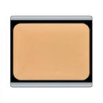 Artdeco Camouflage Cream vízálló fedő krém 4, 5 g 8 Beige Apricot