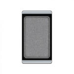ARTDECO Eye Shadow Pearl gyöngyházas szemhéjfestékek 0, 8 g 04 Pearly Mystical Grey