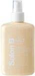 Salon B Salt Spray sótartalmú hajspray 200 ml