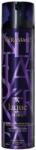 Kérastase K Laque Noire Anti-Humidity Fixing Hairspray hajlakkextra erős tartás 300 ml