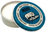 REUZEL Surf Cream matující krém na vlasy 95 g