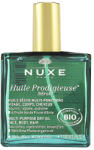 Nuxe Bio Huile Prodigieuse Néroli multifunkcionális száraz olaj arcra, testre és hajra 100 ml