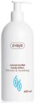 Ziaja Cocoa Butter testápoló tej 400 ml