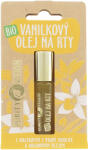 PURITY VISION Bio vanília olaj ajkakra 10 ml