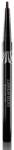 MAX Factor Excess Intensity Longwear Eyeliner szemhéjtus 2 g 04 Charcoal