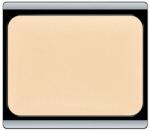 Artdeco Camouflage Cream vízálló fedő krém 4, 5 g 15 Summer Apricot