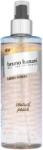 bruno banani Daring Woman test spray nőknek 250 ml