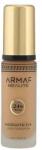 Armaf Beauté Parfaite Fix Liq Foundation folyékony make-up 27 ml 06 Sand
