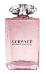 Versace Bright Crystal tusfürdő gél nőknek 200 ml