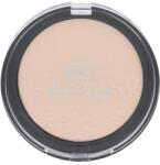 Dermacol Compact Powder kompakt púder 8 g 3