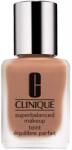 Clinique Superbalanced make-up 30 ml 11 Sunny