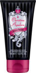 Christina Aguilera Secret Potion testápoló tej nőknek 150 ml - zivada