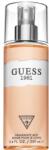 Guess Guess 1981 test spray nőknek 250 ml
