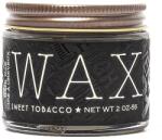 18.21 Man Made Wax Sweet Tobacco wax 59 g