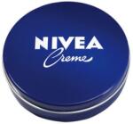 Nivea Nivea Creme univerzális krém 75 ml